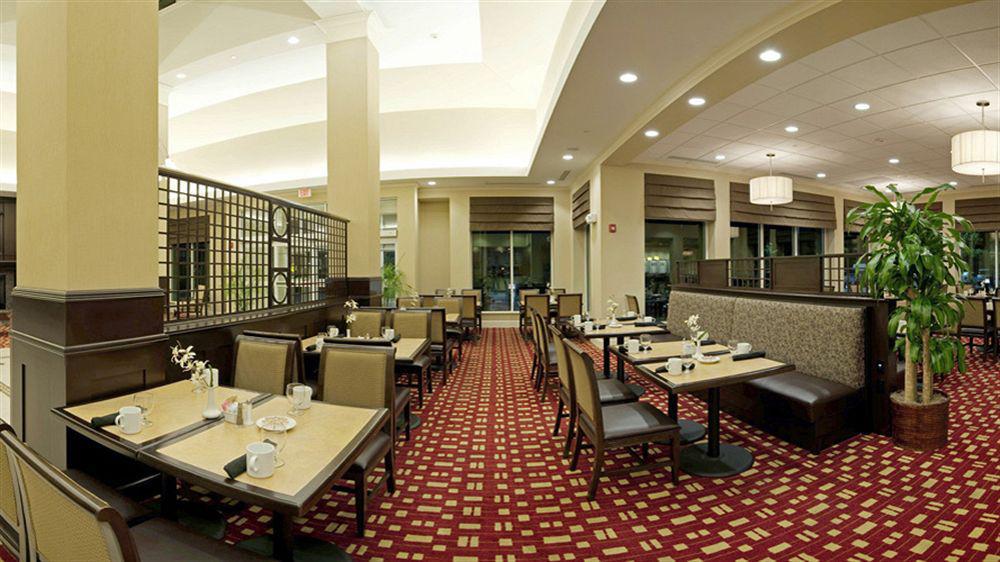 Hilton Garden Inn Atlanta Airport North College Park Екстериор снимка