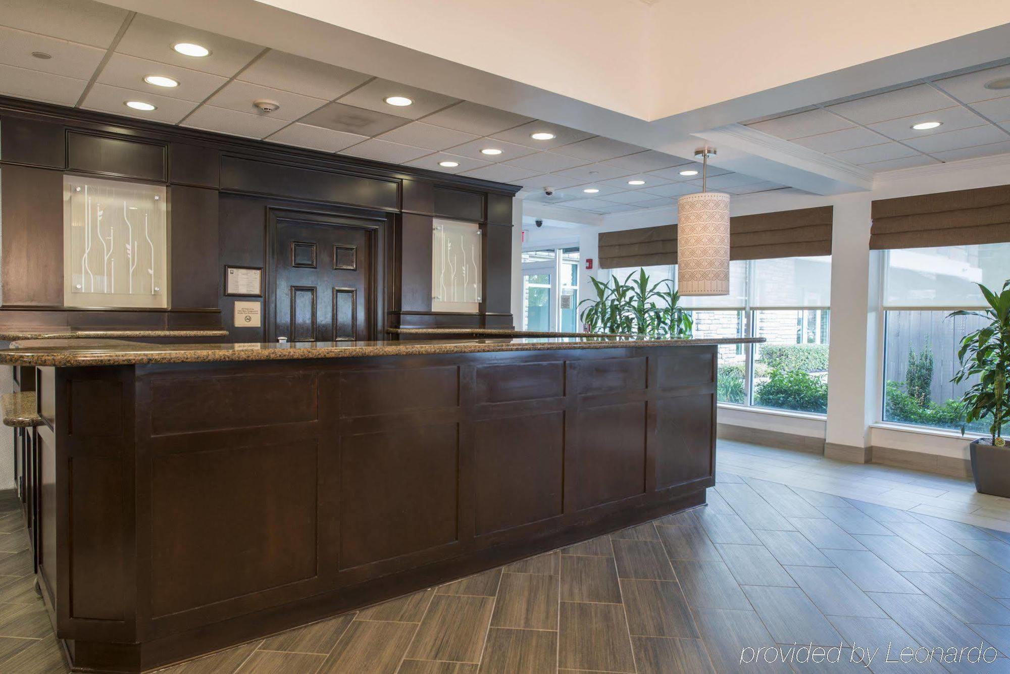 Hilton Garden Inn Atlanta Airport North College Park Екстериор снимка